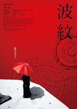 亚洲 小说区 图片区 都市