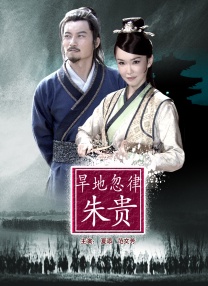 久久久久在线